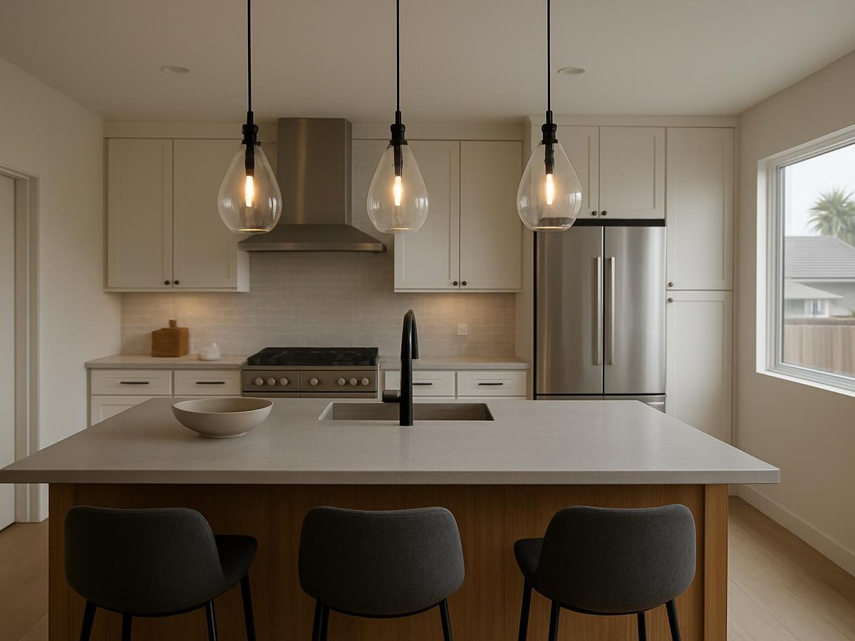 Stuart SolidCraft Kitchen Renovation Studio work in Stuart